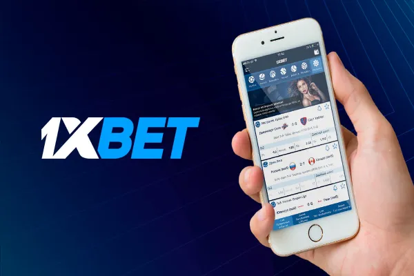 1xBet App in 2025: How to Download the Latest Version for Android and iOS — A Guide for Tanzania post thumbnail image