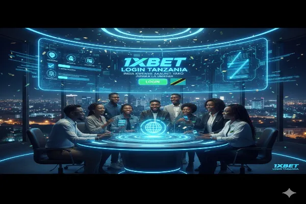 1xBet Login Tanzania: Step-by-Step Access Guide post thumbnail image